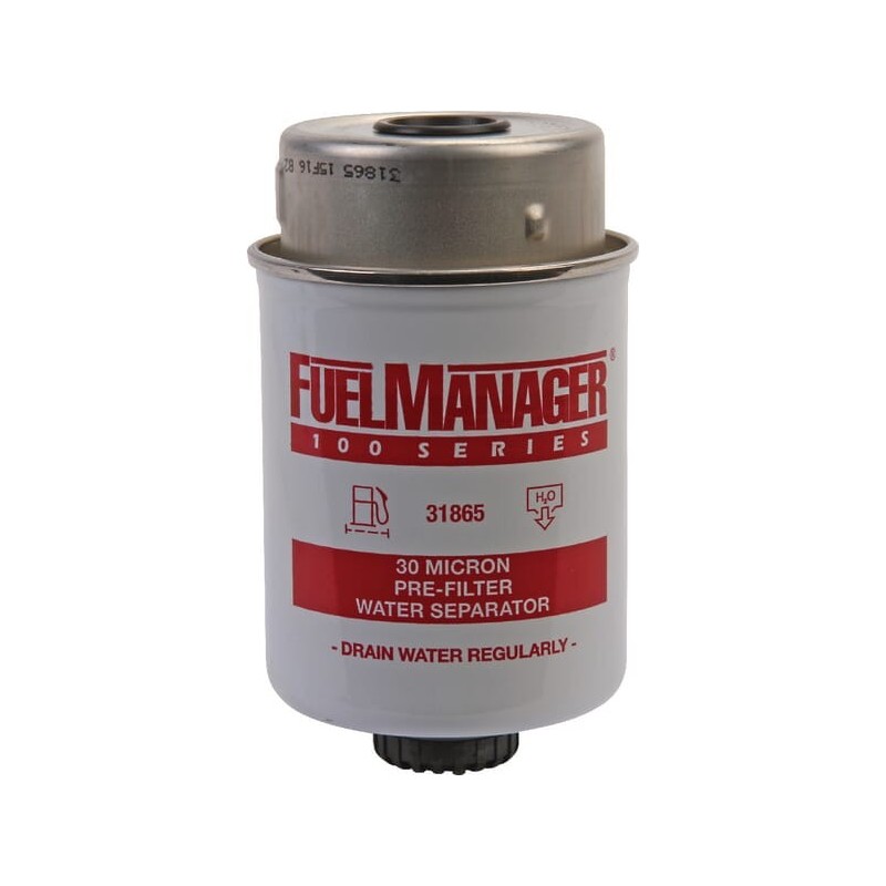 Filterelement - FM31865 Filterelement - FM31865