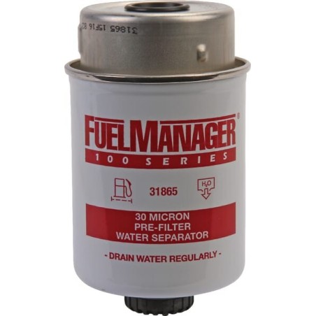 Fuel Manager rolniczeczesci.pl