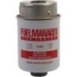 Filterelement - FM31865 Filterelement - FM31865