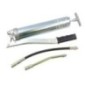 Complete grease gun set - FP12676 Complete grease gun set - FP12676
