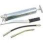 Complete grease gun set - FP12676 Complete grease gun set - FP12676