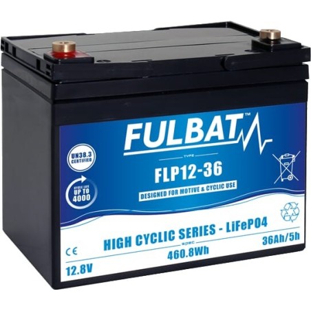 Lithium batteries – produkty dostępne w rolniczeczesci.pl
