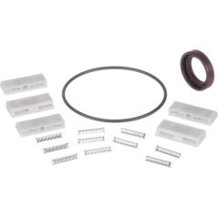 Spare parts – produkty dostępne w rolniczeczesci.pl