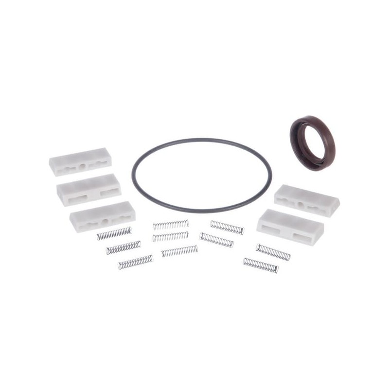 Disc set - FP3439026 Disc set - FP3439026