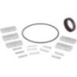 Disc set - FP3439026 Disc set - FP3439026