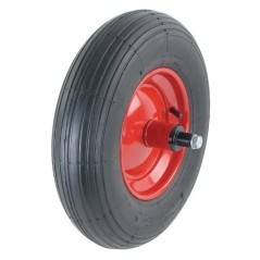 Wheels – produkty dostępne w rolniczeczesci.pl