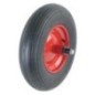 Wheel complete - FR14008M12250