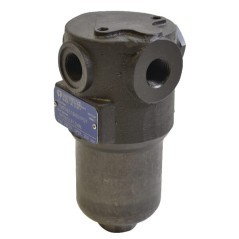 Hochdruckfilter – produkty dostępne w rolniczeczesci.pl