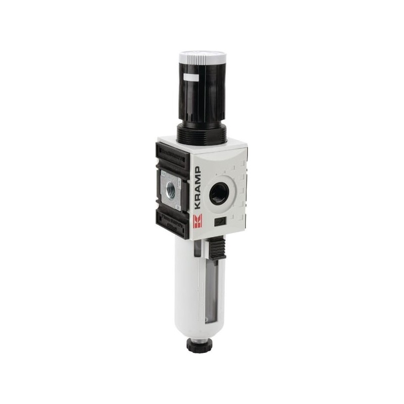 Filter regulator 3/8 inch - FR1K38024