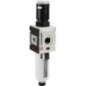 Filter regulator 3/8 inch - FR1K38024