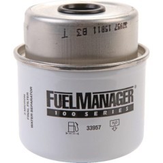 Fuel Manager rolniczeczesci.pl