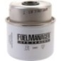 Filterelement - FM33957 Filterelement - FM33957