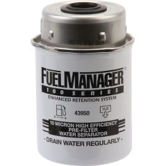 Fuel Manager rolniczeczesci.pl