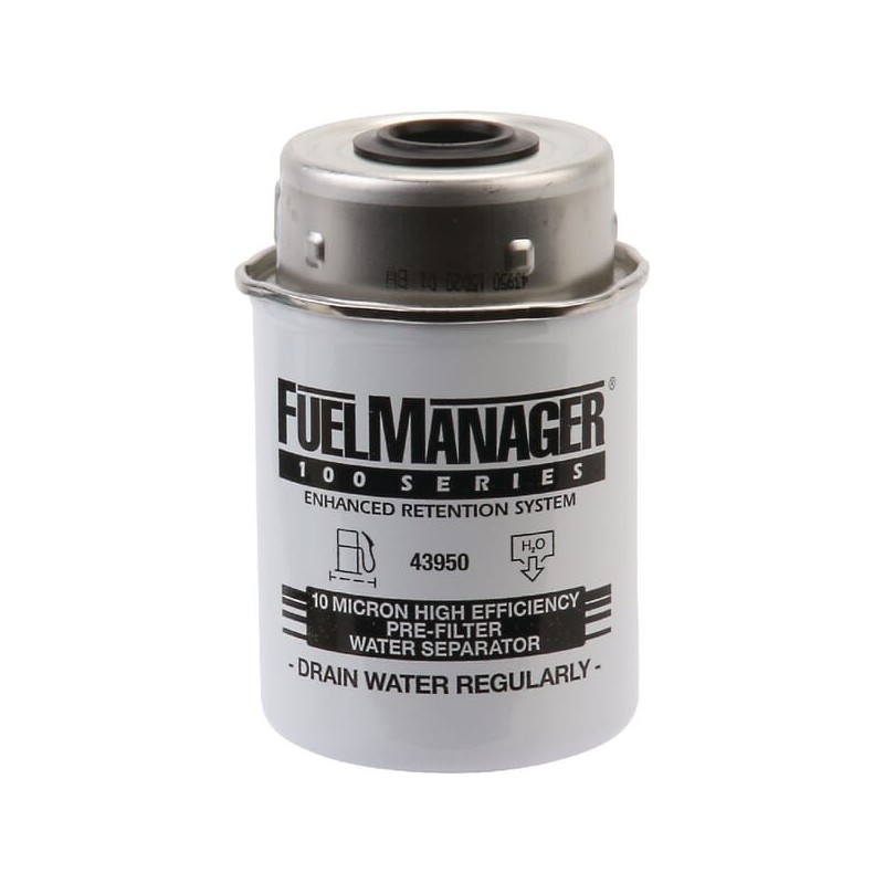 Element filtracyjny - FM43950 Element filtracyjny - FM43950