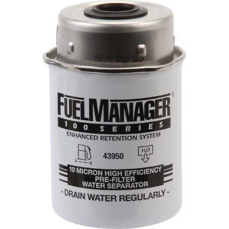 Fuel Manager rolniczeczesci.pl
