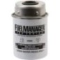 Filter element - FM43950 Filter element - FM43950