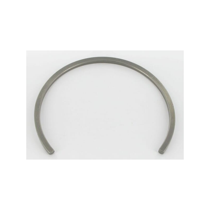 Locating ring FRMFRB - FRM1204