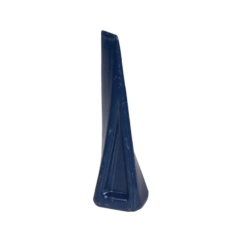 Spaltkeil 2Kg - FW1022 Spaltkeil 2Kg - FW1022