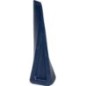 Wedge 2Kg - FW1022 Wedge 2Kg - FW1022