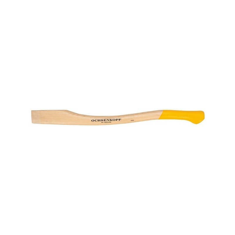 Axtstiel Hickory 800mm - FW940800 Axtstiel Hickory 800mm - FW940800
