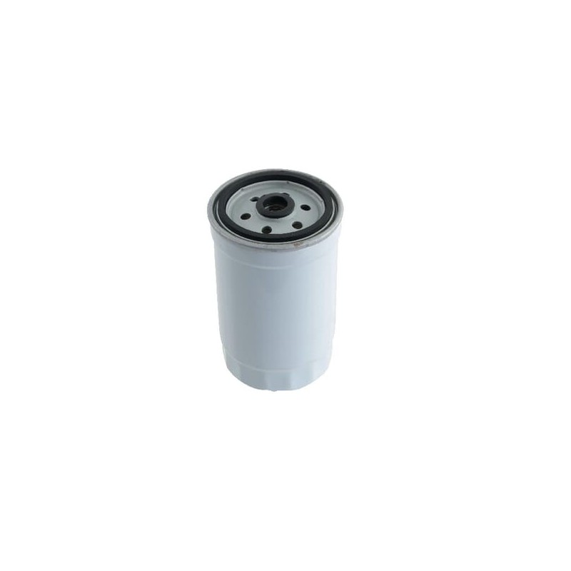 Kraftstofffilter Metall - FT0201117010N Kraftstofffilter Metall - FT0201117010N