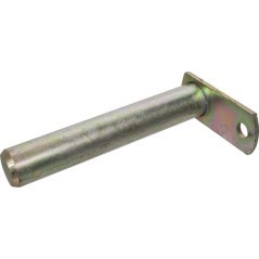 Tools – produkty dostępne w rolniczeczesci.pl