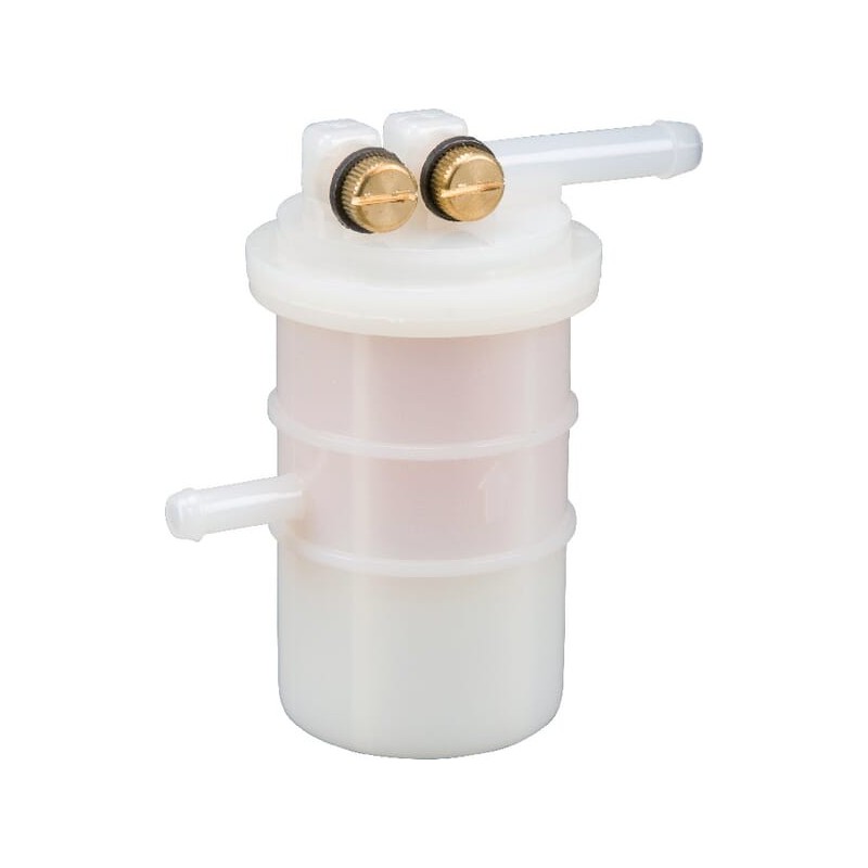 Kraftstofffilter - FT23V Kraftstofffilter - FT23V