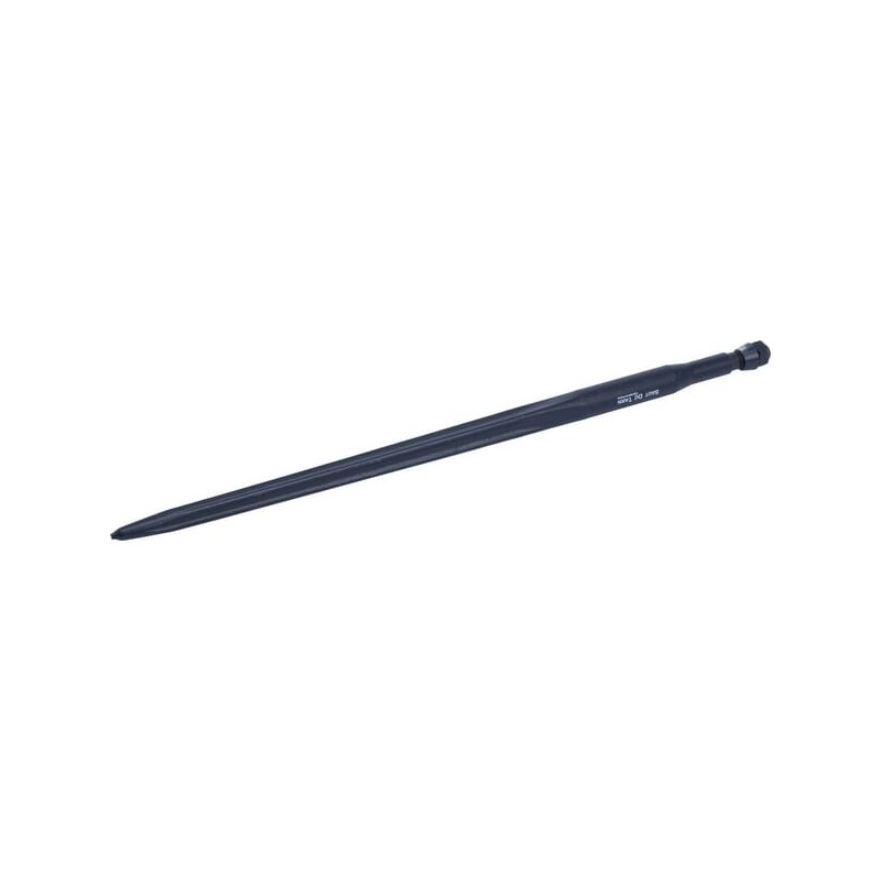 Frontladerzinken 35x820 M22 - FT486844