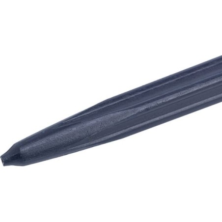 Frontladerzinken 35x820 M22 - FT486844