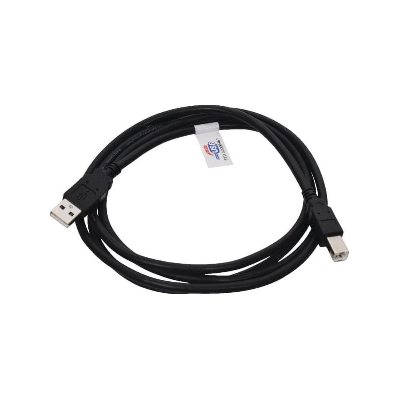 Kabel SR USB HPM6000 - FT10432 Kabel SR USB HPM6000 - FT10432
