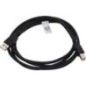 Kabel SR USB HPM6000 - FT10432 Kabel SR USB HPM6000 - FT10432