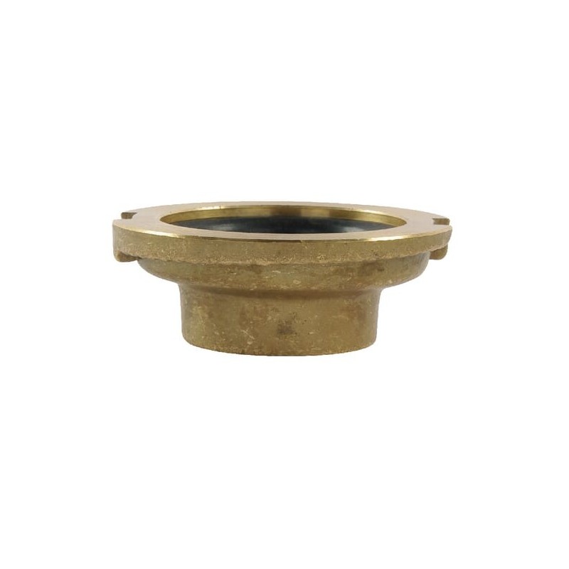 Coupling - FU1 Coupling - FU1