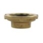Coupling - FU1 Coupling - FU1