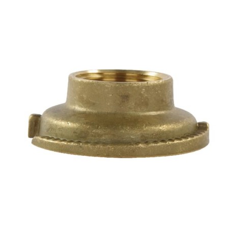 Coupling - FU1