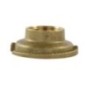 Coupling - FU1 Coupling - FU1