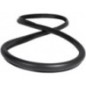 Dichtung Deckel zu Ring 350 mm - G00000002