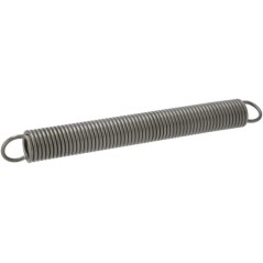 G00002084 AS-Motor, Springs 