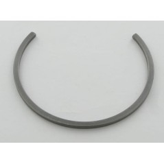 Locating ring FRMFRB - FRM1104