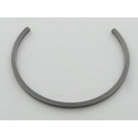 Locating ring FRMFRB - FRM1104