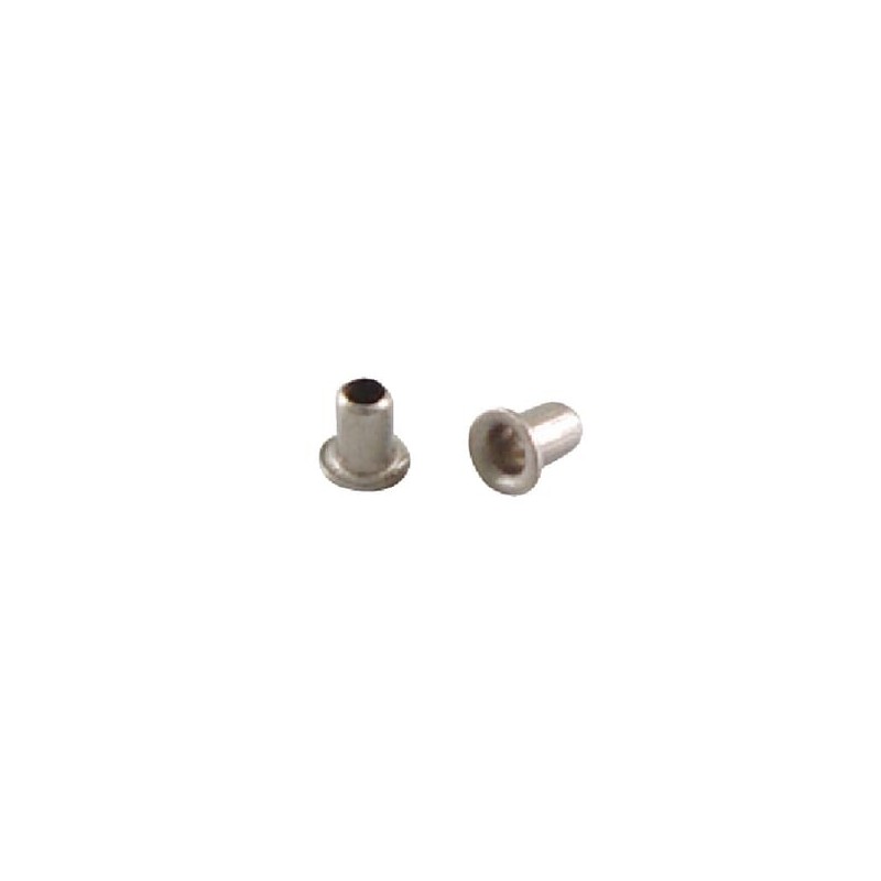 Eyelets 100pcs - FW2016 Eyelets 100pcs - FW2016