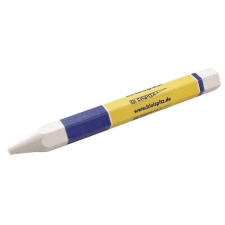 Labeling – produkty dostępne w rolniczeczesci.pl