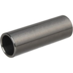 Conical bush for tine - FT1003