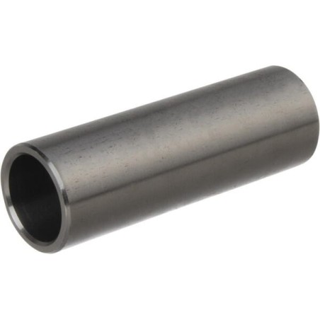 Conical bush for tine - FT1003