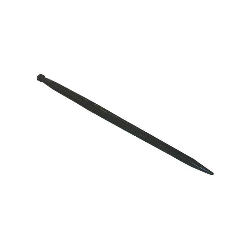 Frontladerzinken 1000mm - FT36
