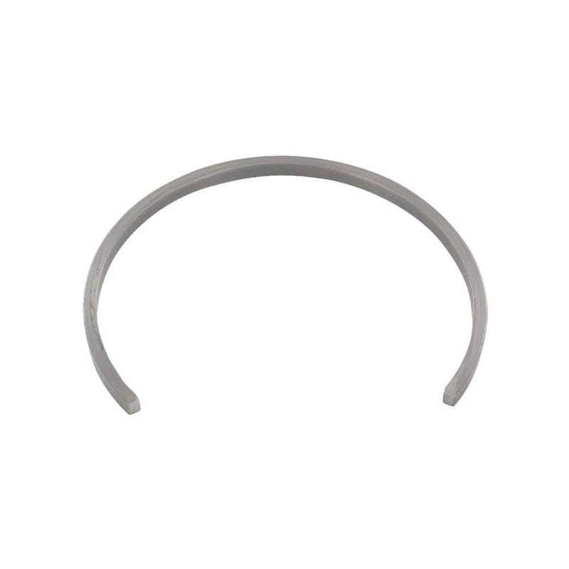 Festring FRMFRB - FRM854 Festring FRMFRB - FRM854