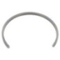 Festring FRMFRB - FRM854 Festring FRMFRB - FRM854