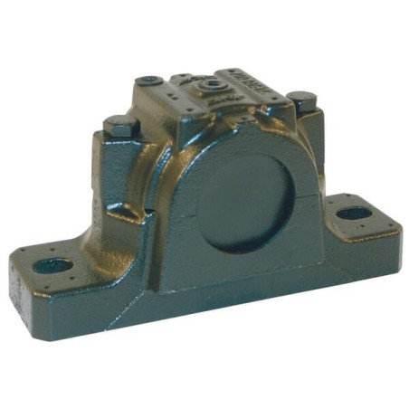 Modular housings – produkty dostępne w rolniczeczesci.pl