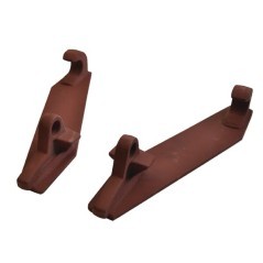 Tools – produkty dostępne w rolniczeczesci.pl