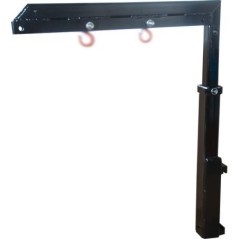 Tools – produkty dostępne w rolniczeczesci.pl