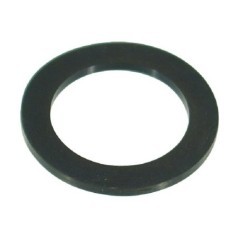 Hose fittings – produkty dostępne w rolniczeczesci.pl